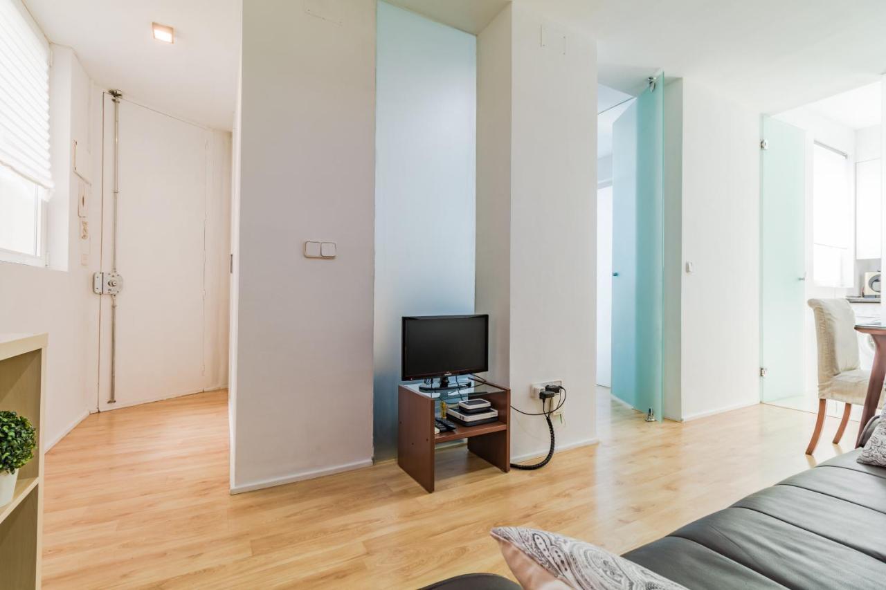 Apartamento Pyr Select Princesa I *