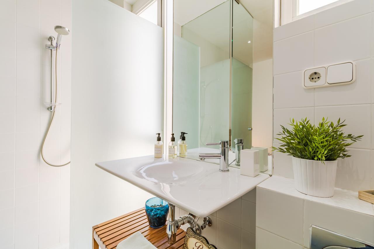 Pyr Select Princesa I Apartamento