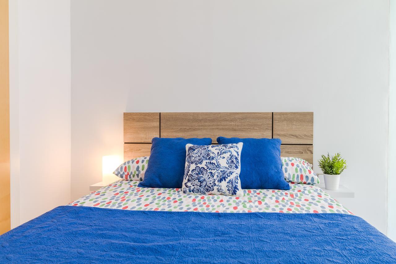 Apartamento Pyr Select Princesa I *