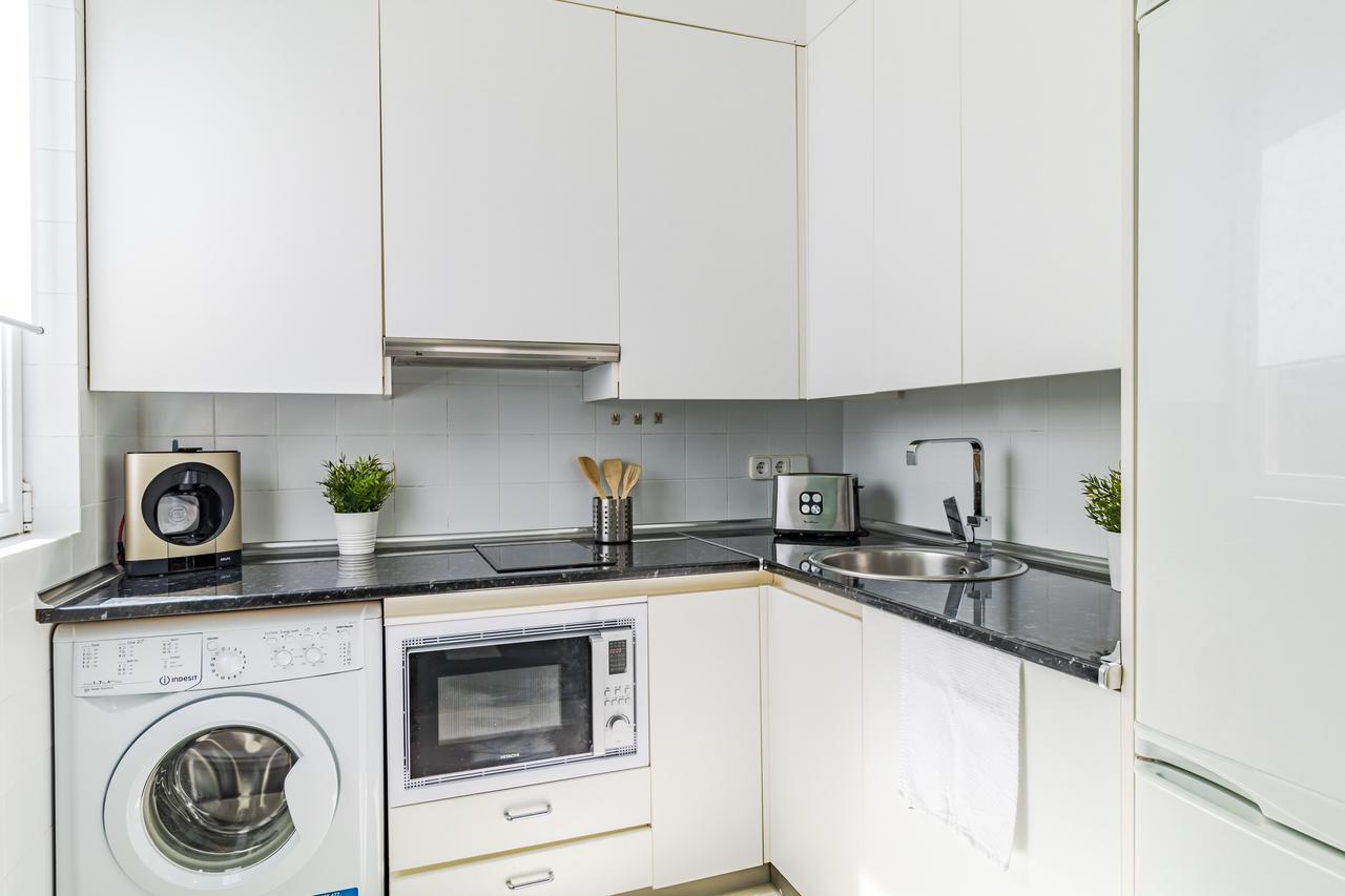 Pyr Select Princesa I Apartamento