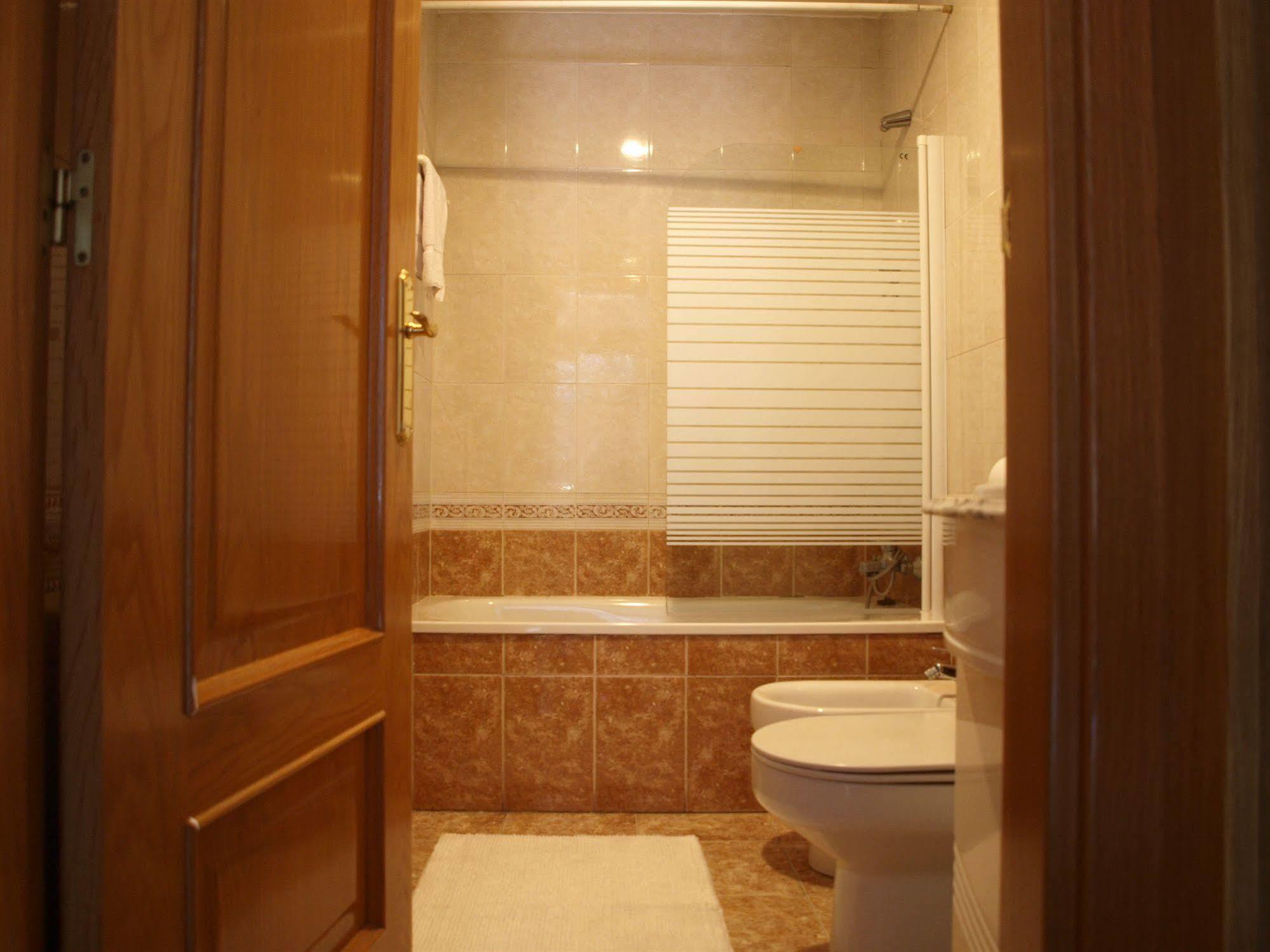 Stylish Apartahotel 3*