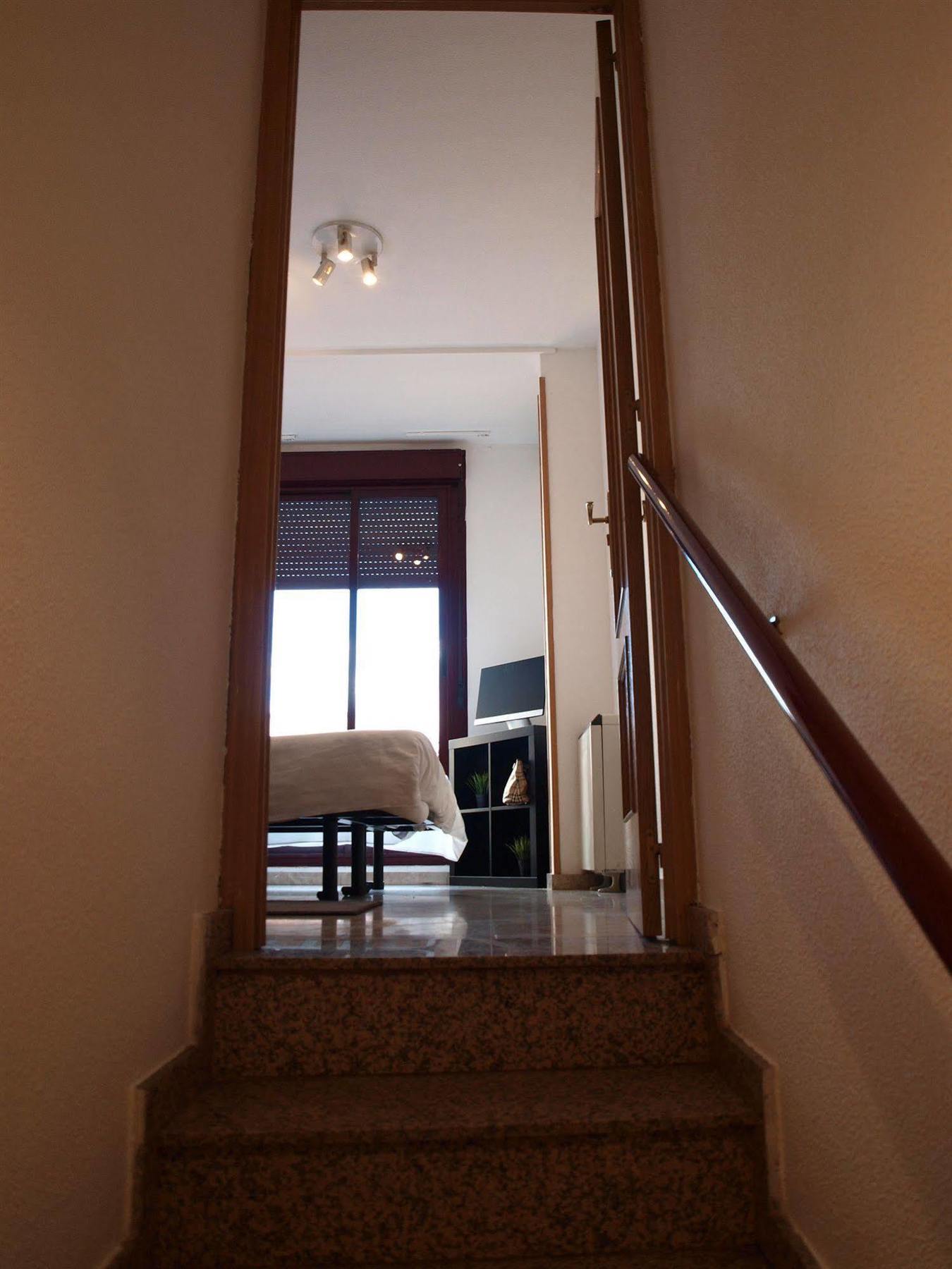 Stylish Apartahotel