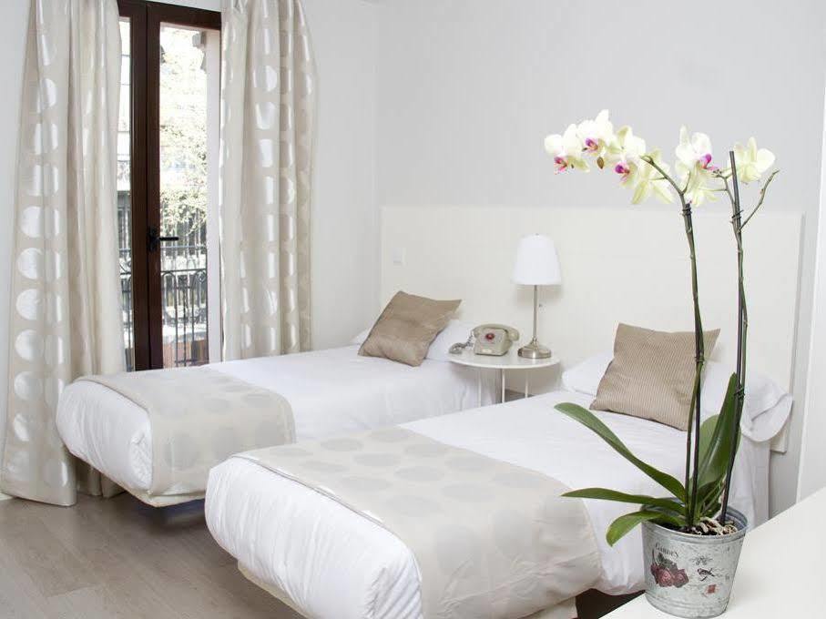 8rooms Gasthof
