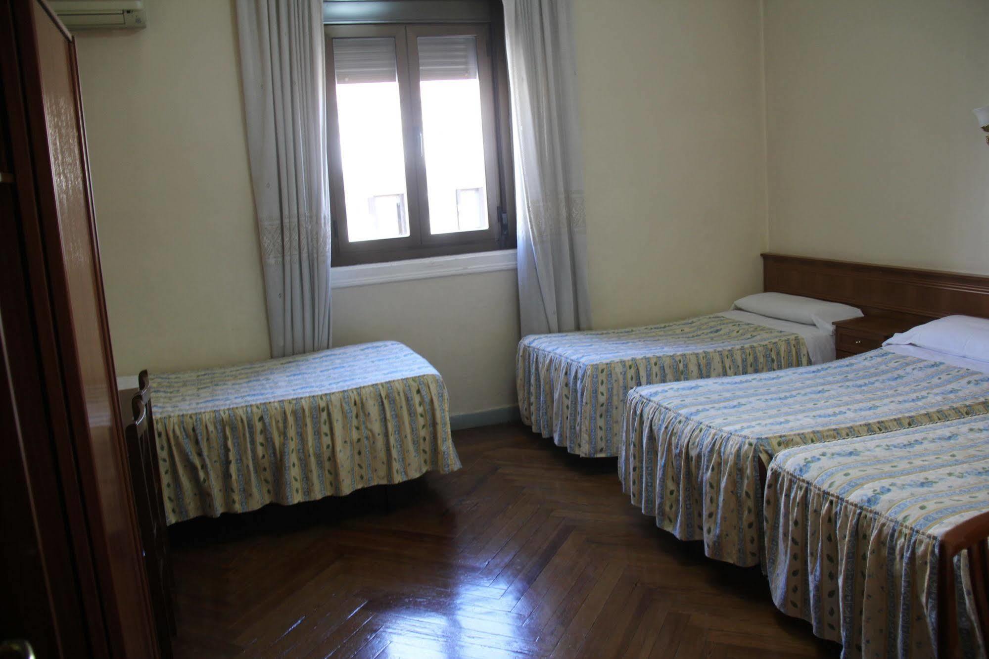 Gasthof Splendid - Gran Via 2*
