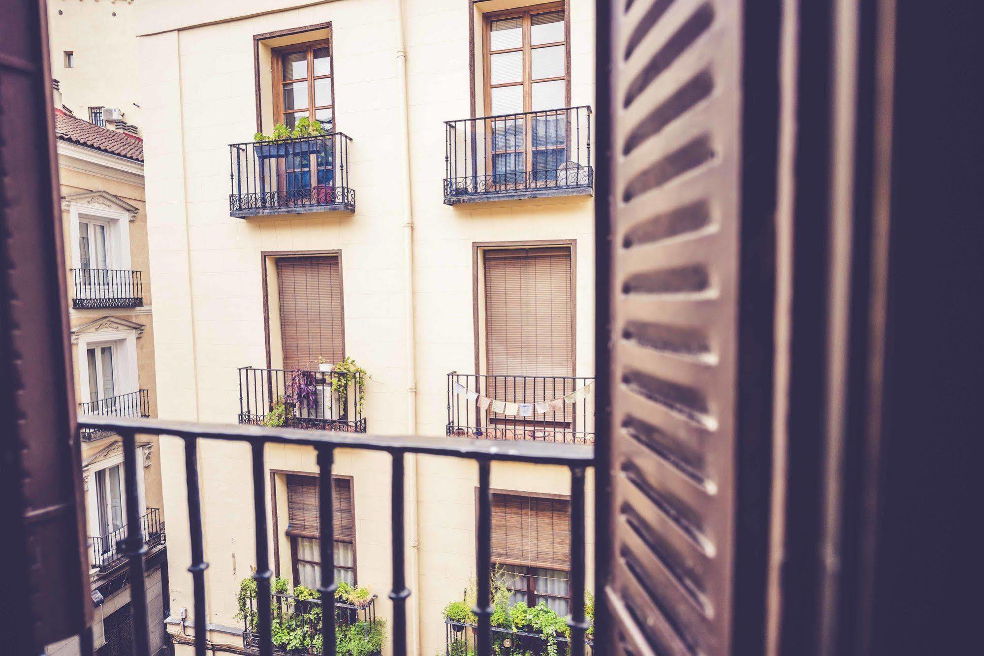 Lisboa