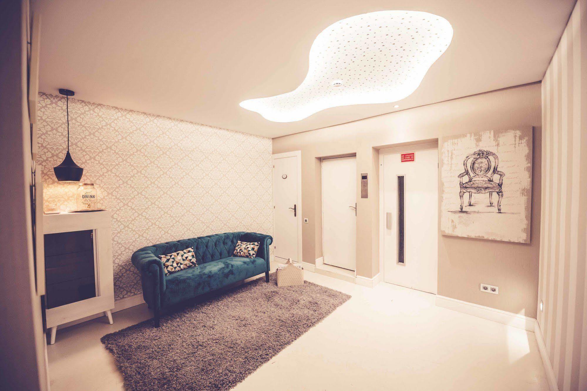 Lisboa Gasthuis 3*