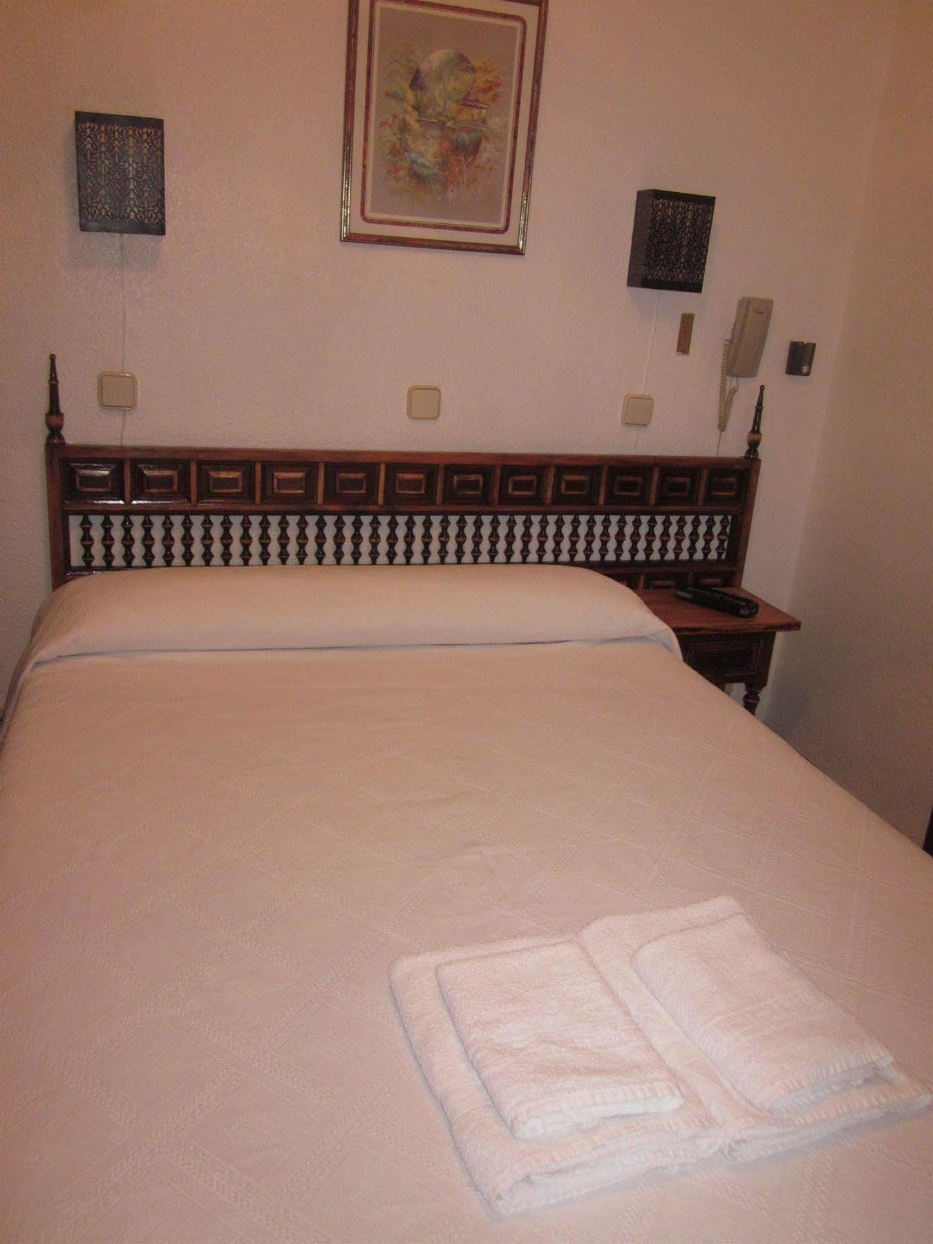 Esmeralda Maison d'hôtes 2*