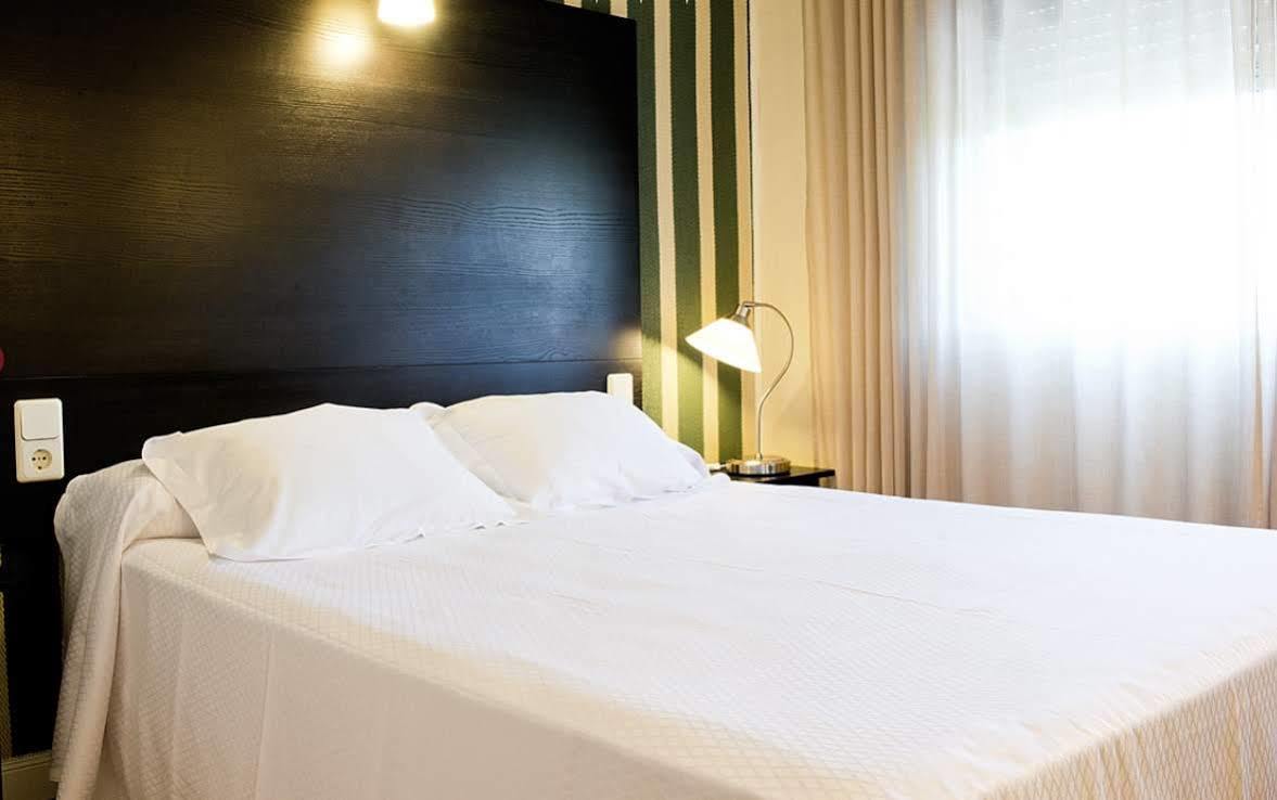 Hotel Hrc 3*