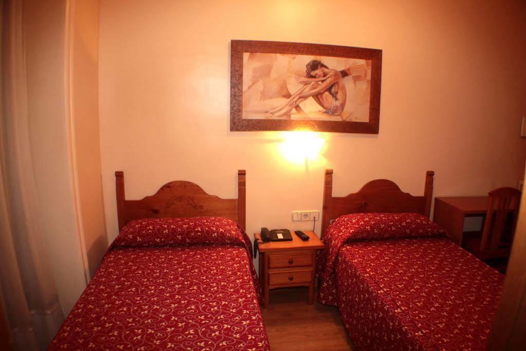 Santa Cruz Guest house