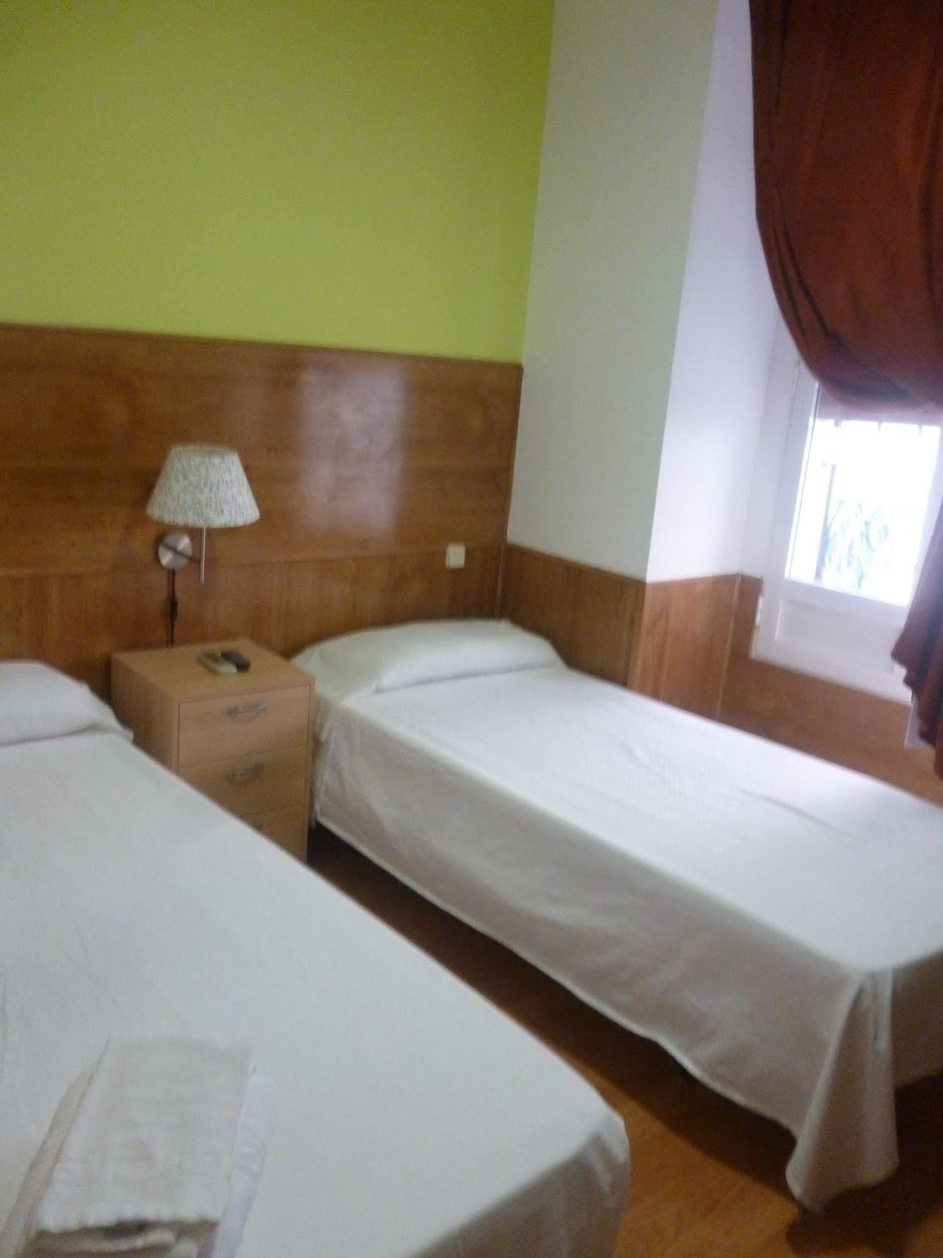 San Blas Casa de hóspedes