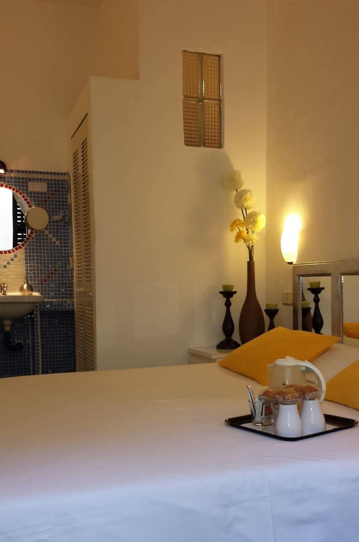 Casa Chueca Madrid