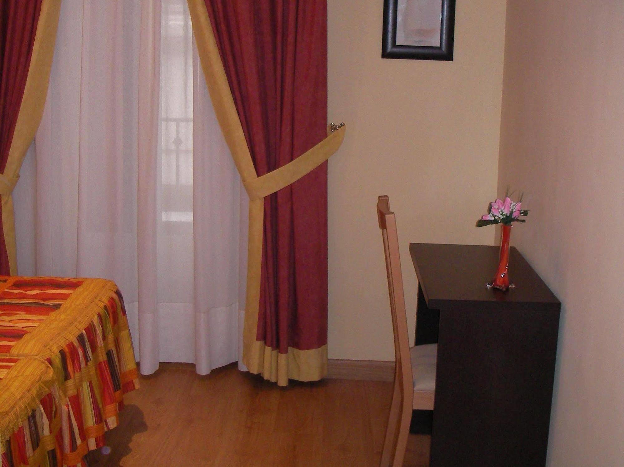 Maison d'hôtes Cortes 2*