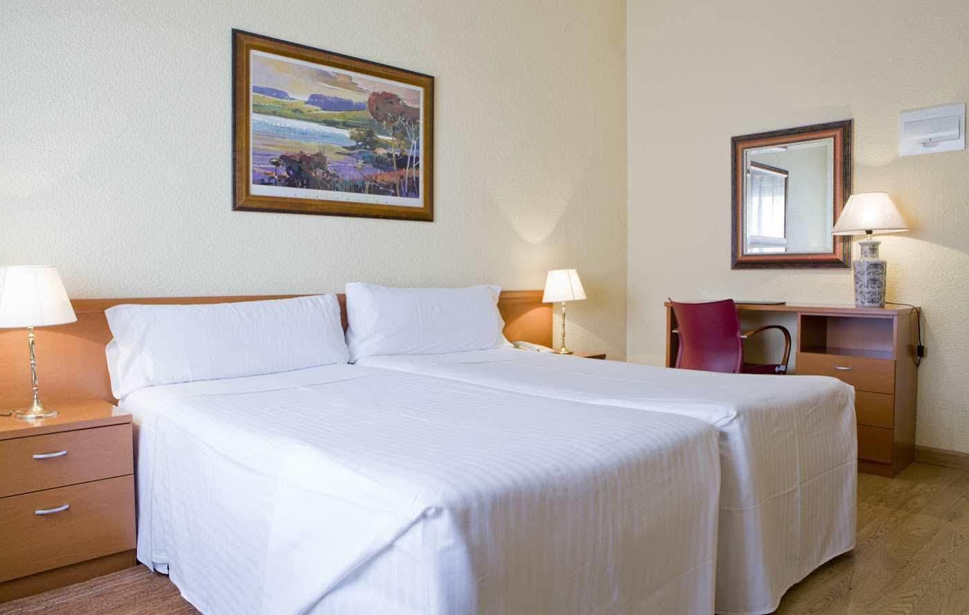 Bypillow Velazquez 45 Gasthof 3*