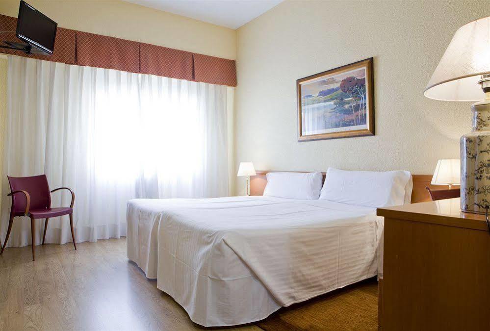 Bypillow Velazquez 45 3*