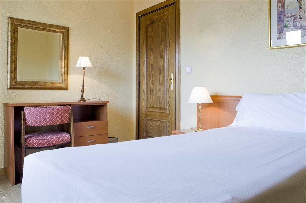 Bypillow Velazquez 45 Gasthof