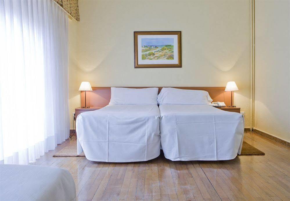 Gasthof Bypillow Velazquez 45