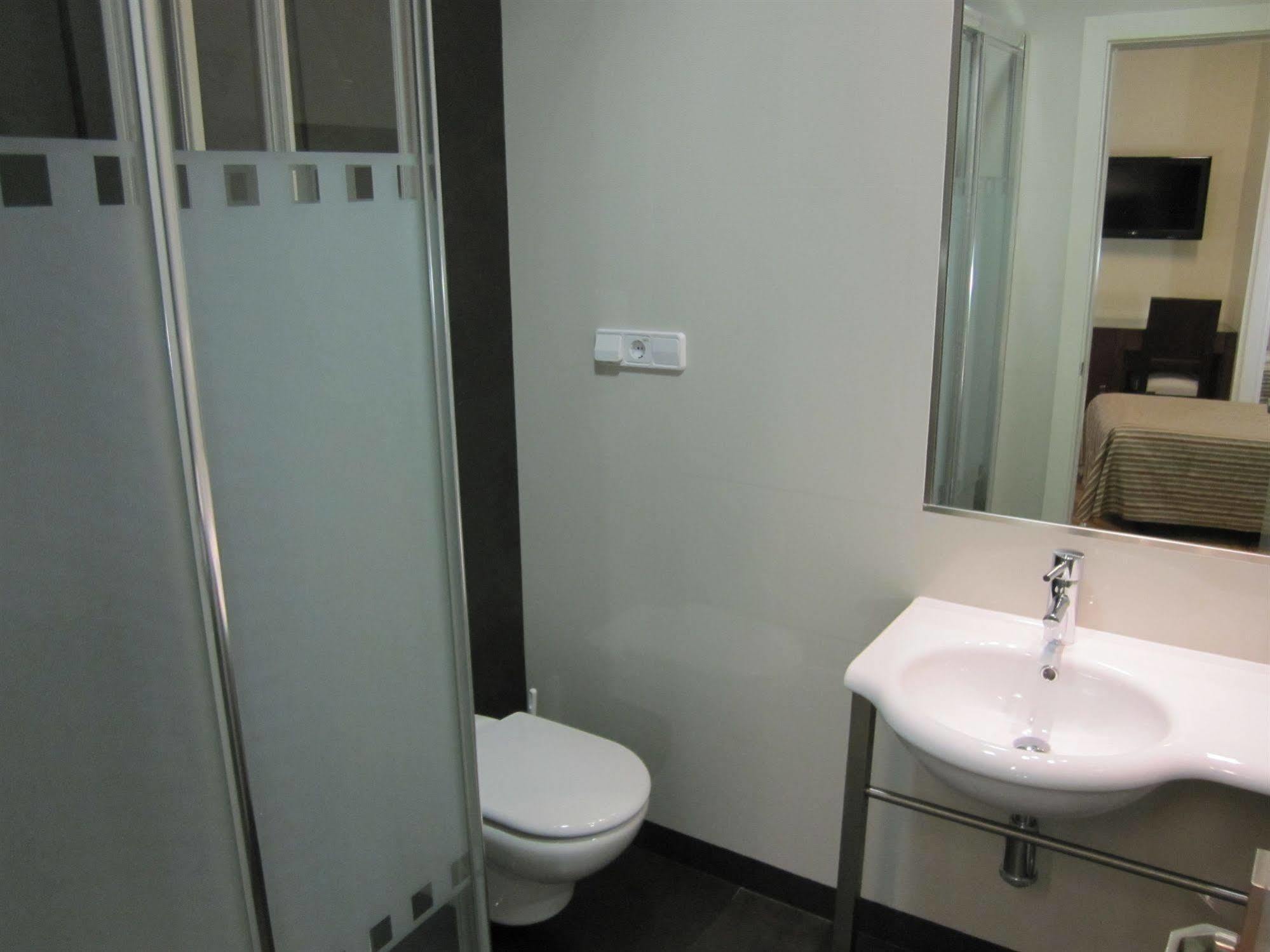 Abadia Gasthof 3*