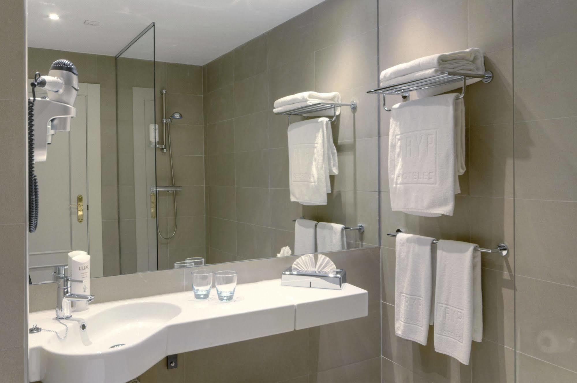 Apartamento Naitly Chamberí Madri