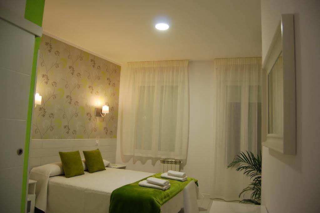 Petite Maman Casa de hóspedes