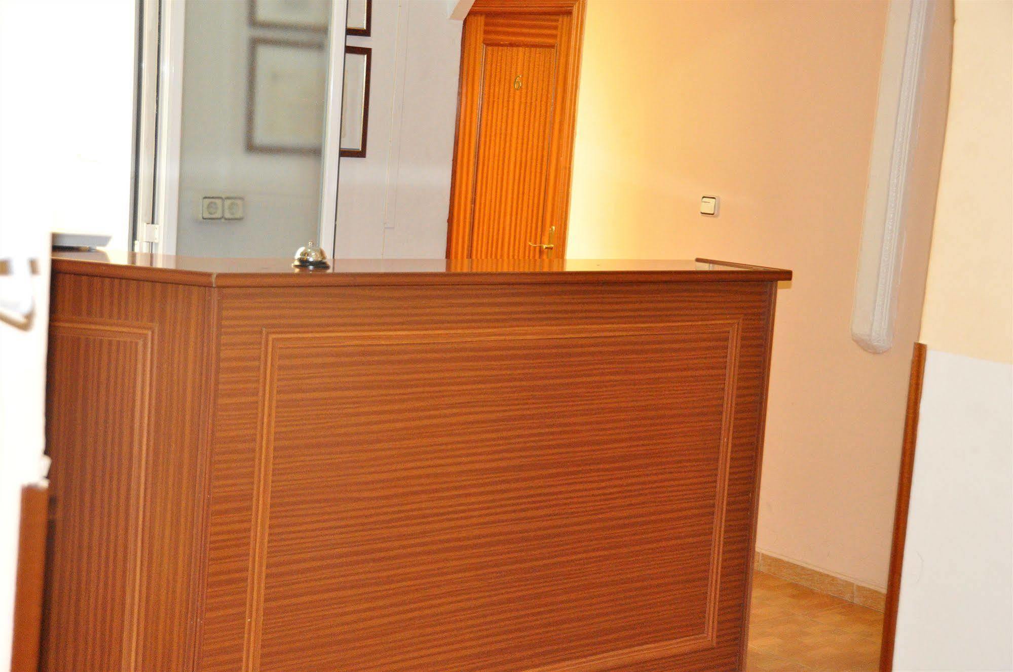 Miami Guest house