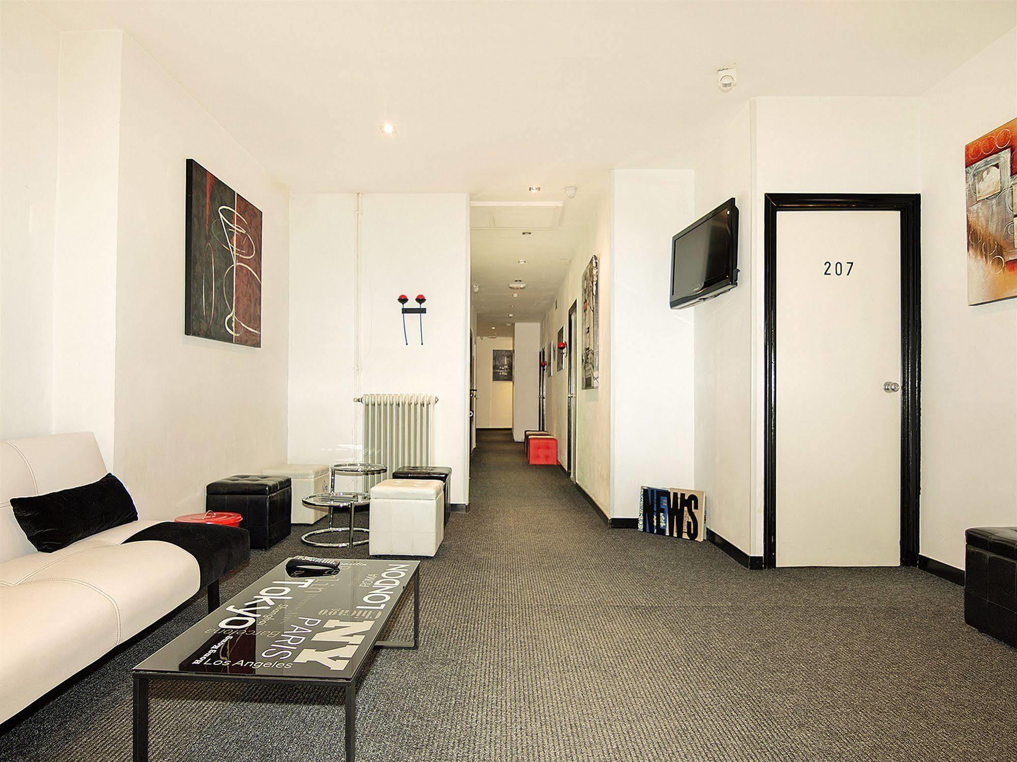 Gala Gasthof