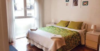 Apartamento Callecultura