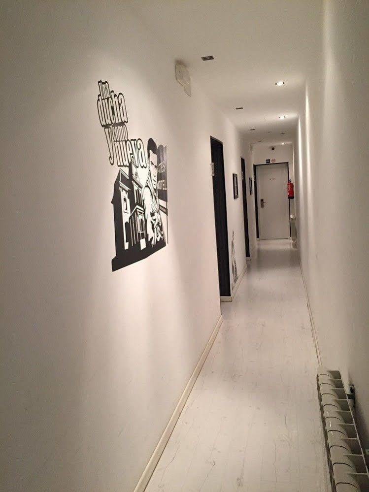 Jq 1 Guest house 2*