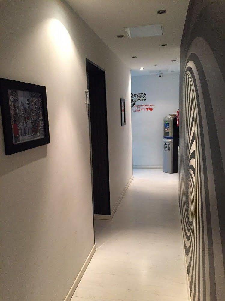 Jq 1 Guest house