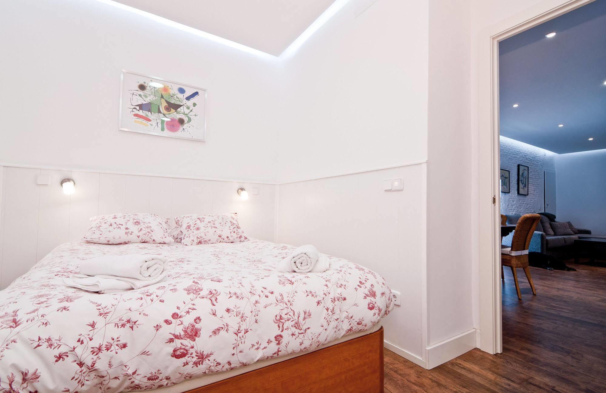 Appartamento Retiro *