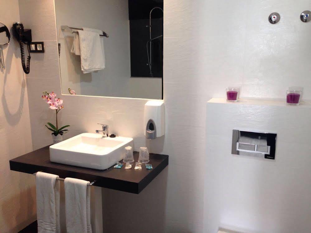 Overnight Gasthuis 3*