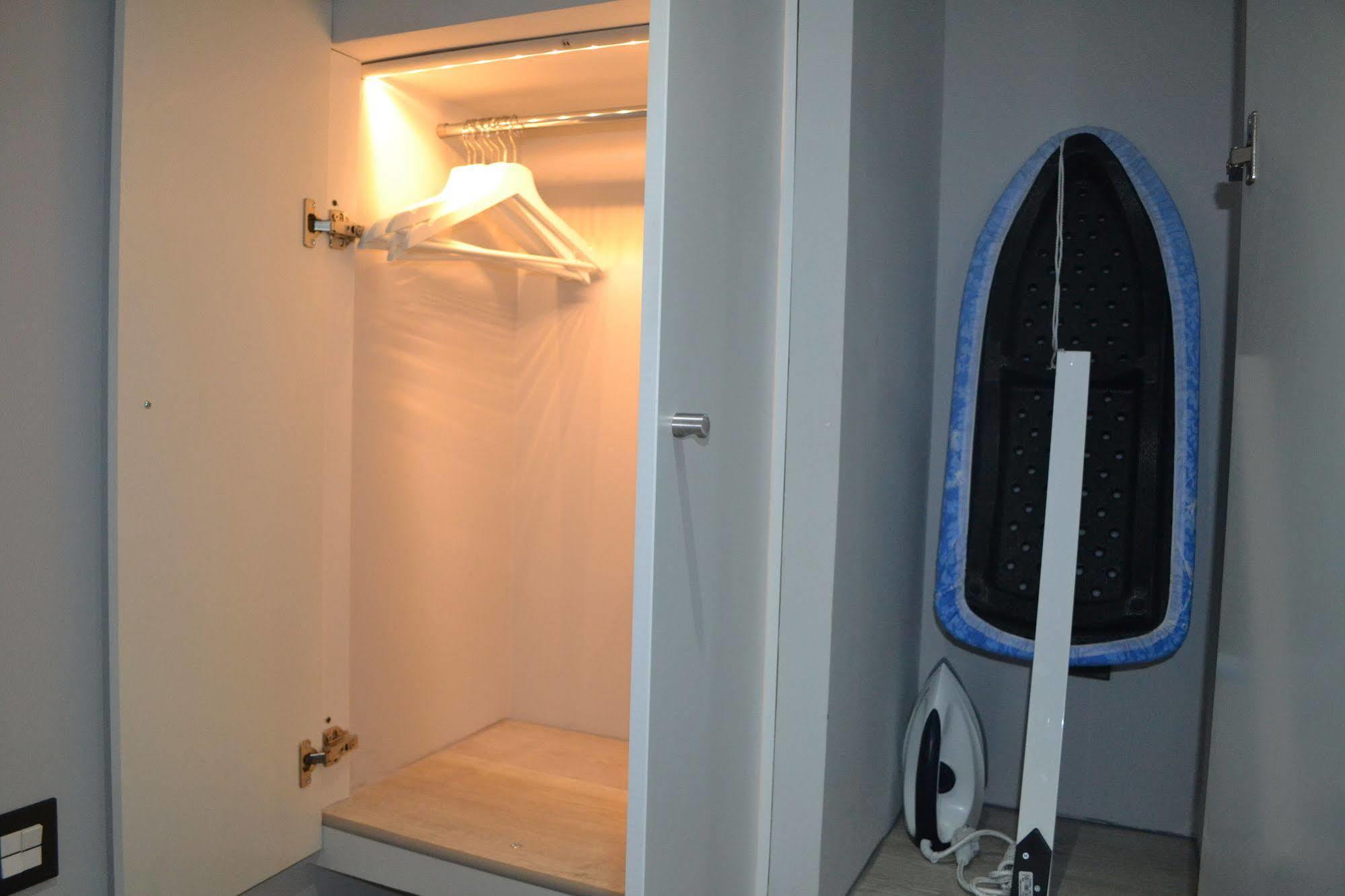 Overnight Casa de hóspedes 3*