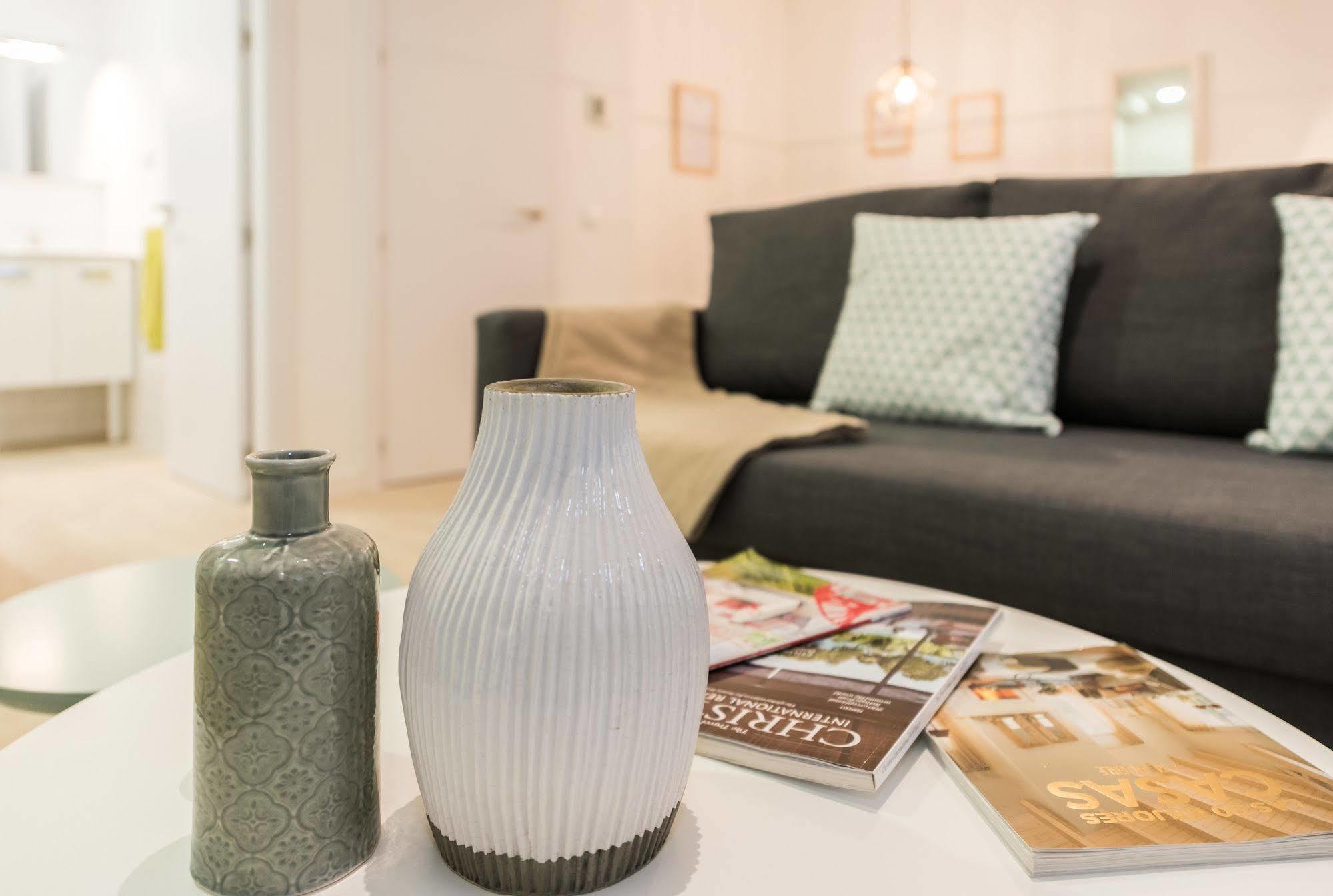 L&h La Latina Selection 3* Madrid