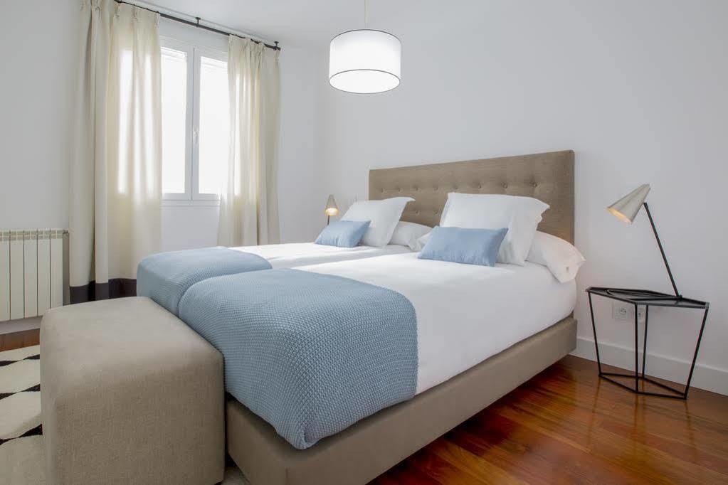 Apartment Slow Augusto *