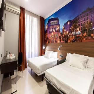 Bypillow The Citadel