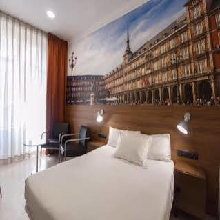 Affittacamere Bypillow The Citadel *
