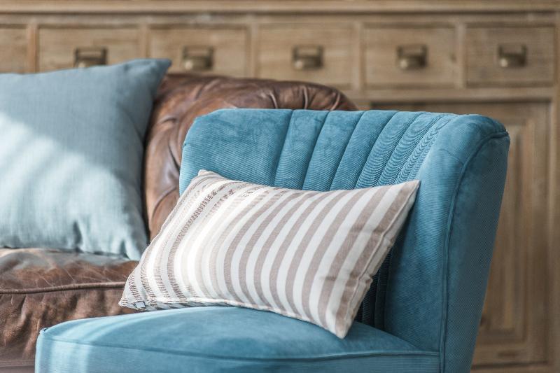 Gasthof Bypillow Velazquez 45 Madrid