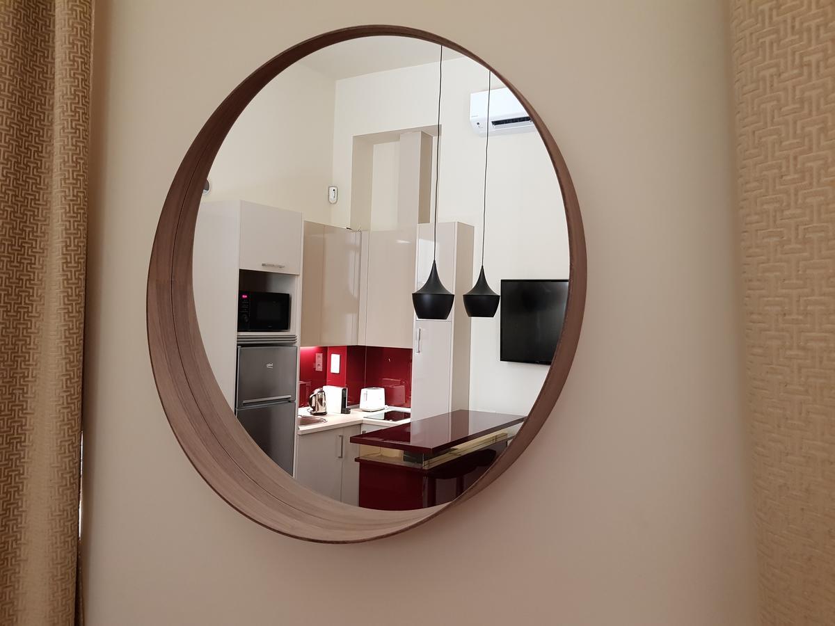 Loft Letras