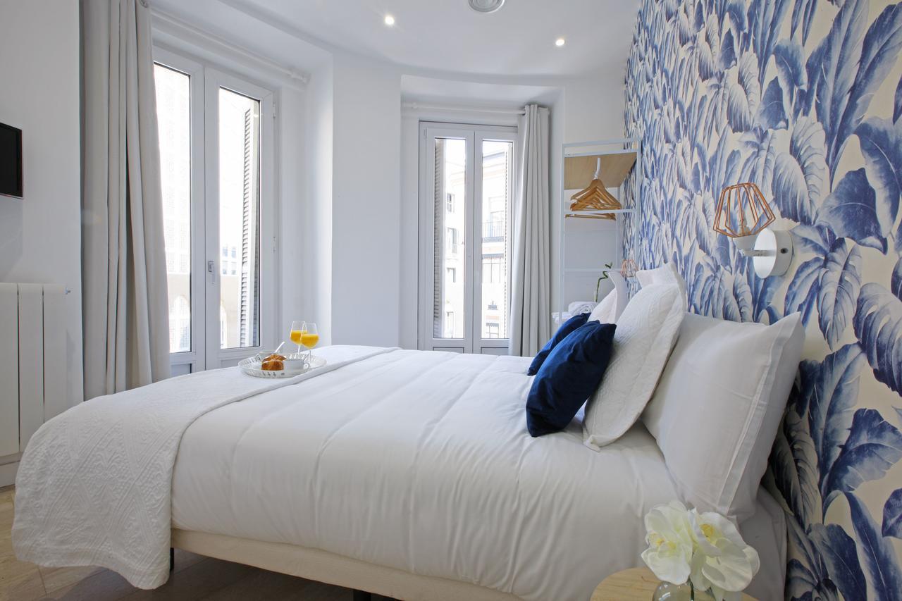Callao One Apartamento *