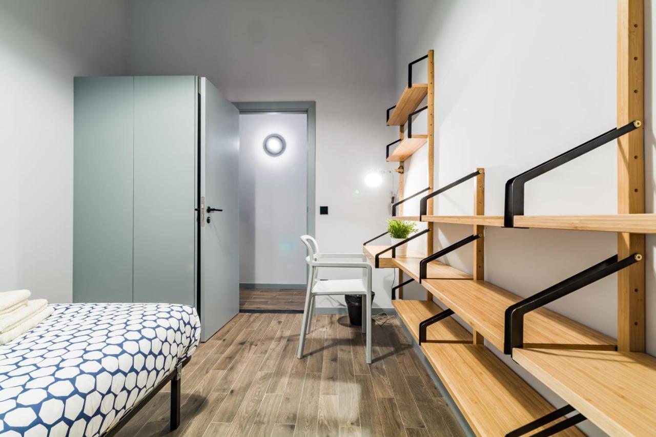 Appartement Chueca I Madrid