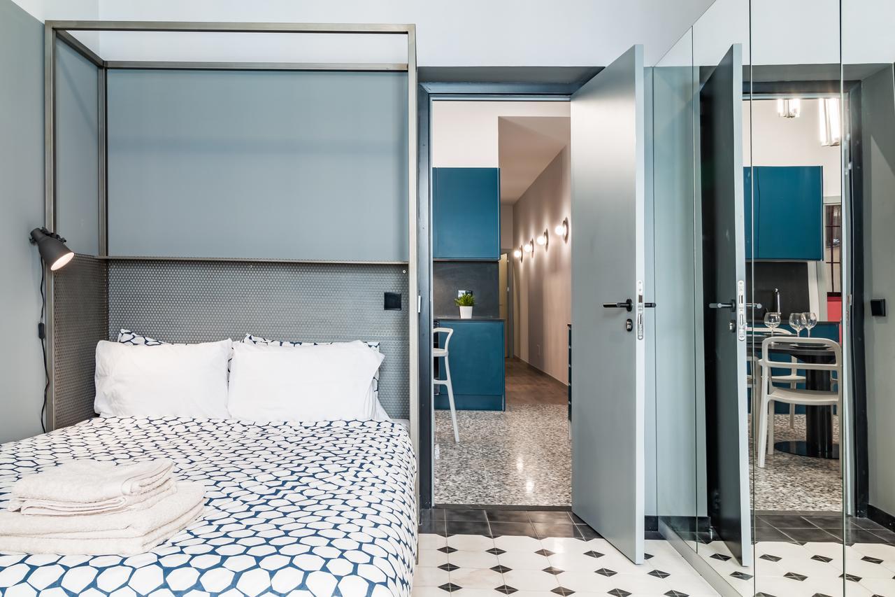 Chueca I Appartamento Madrid