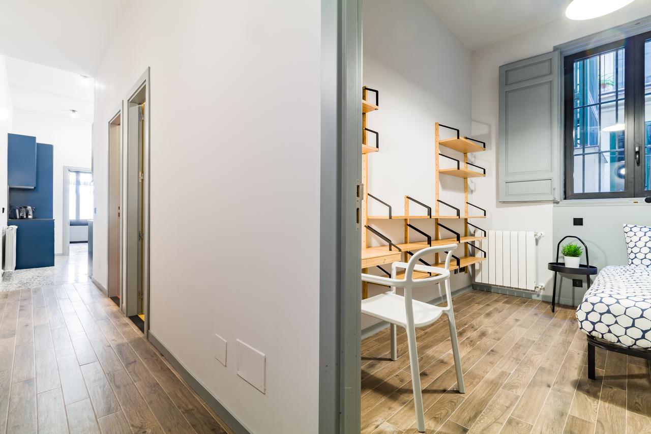 Appartamento Chueca I Madrid