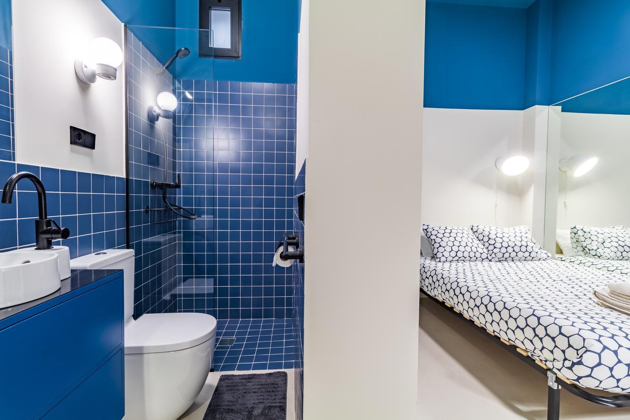 Chueca I Appartement *