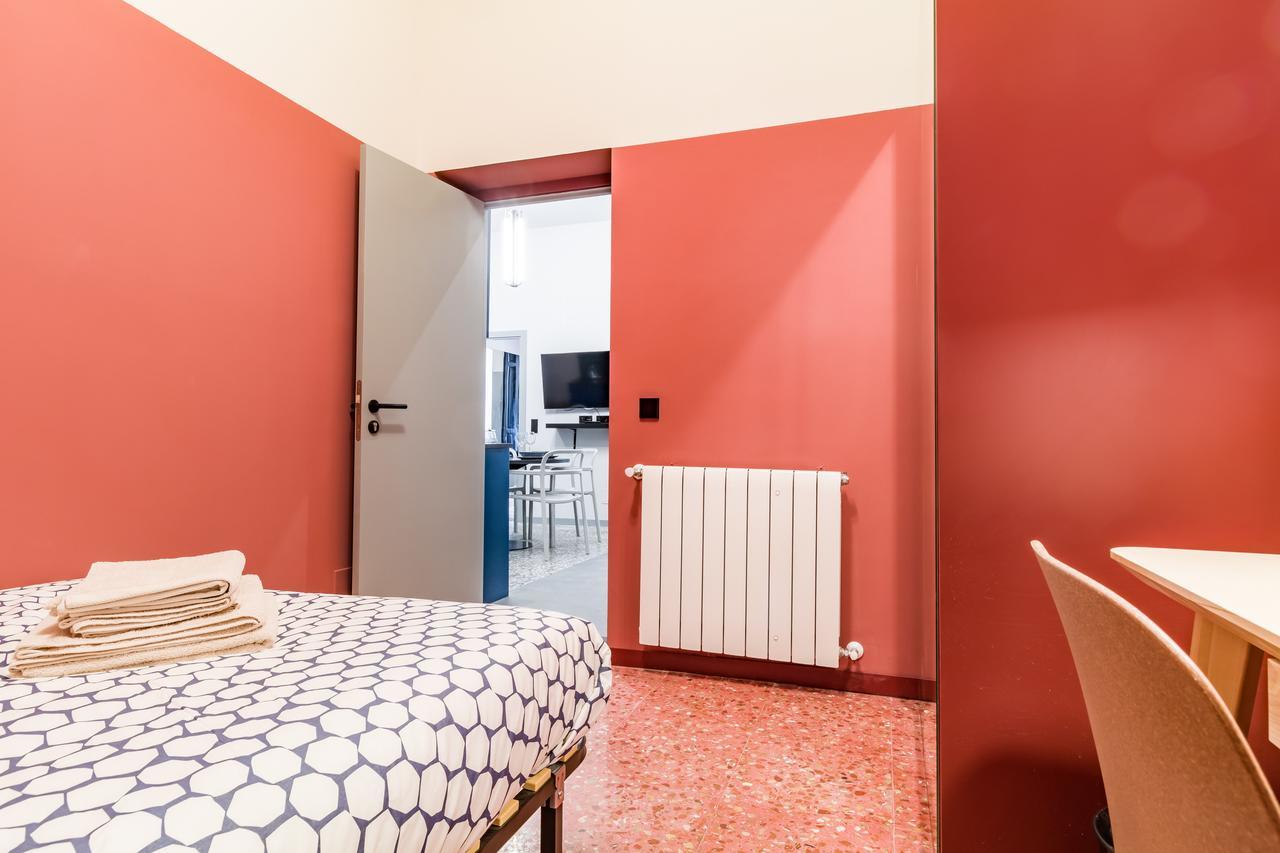 Appartamento Chueca I