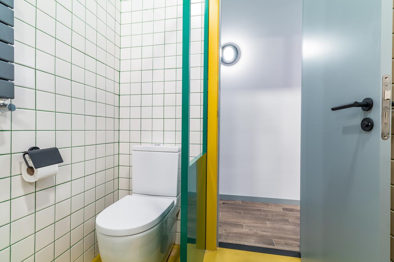 Appartamento Chueca I