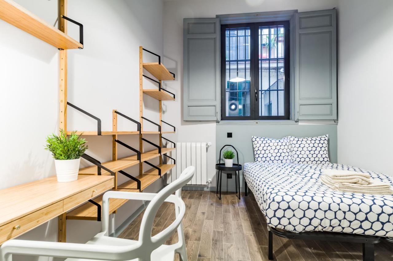 Appartamento Chueca I
