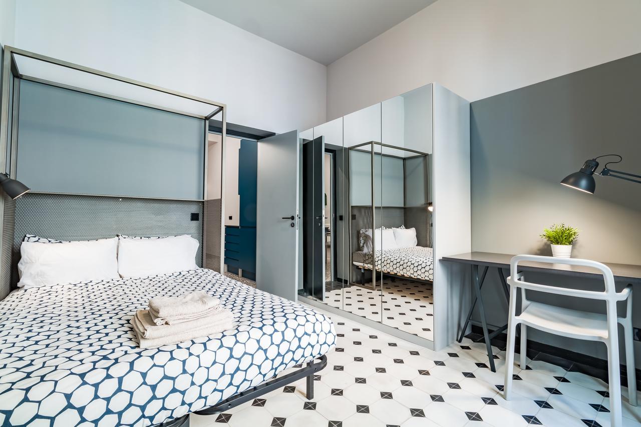 Chueca I Appartamento Madrid