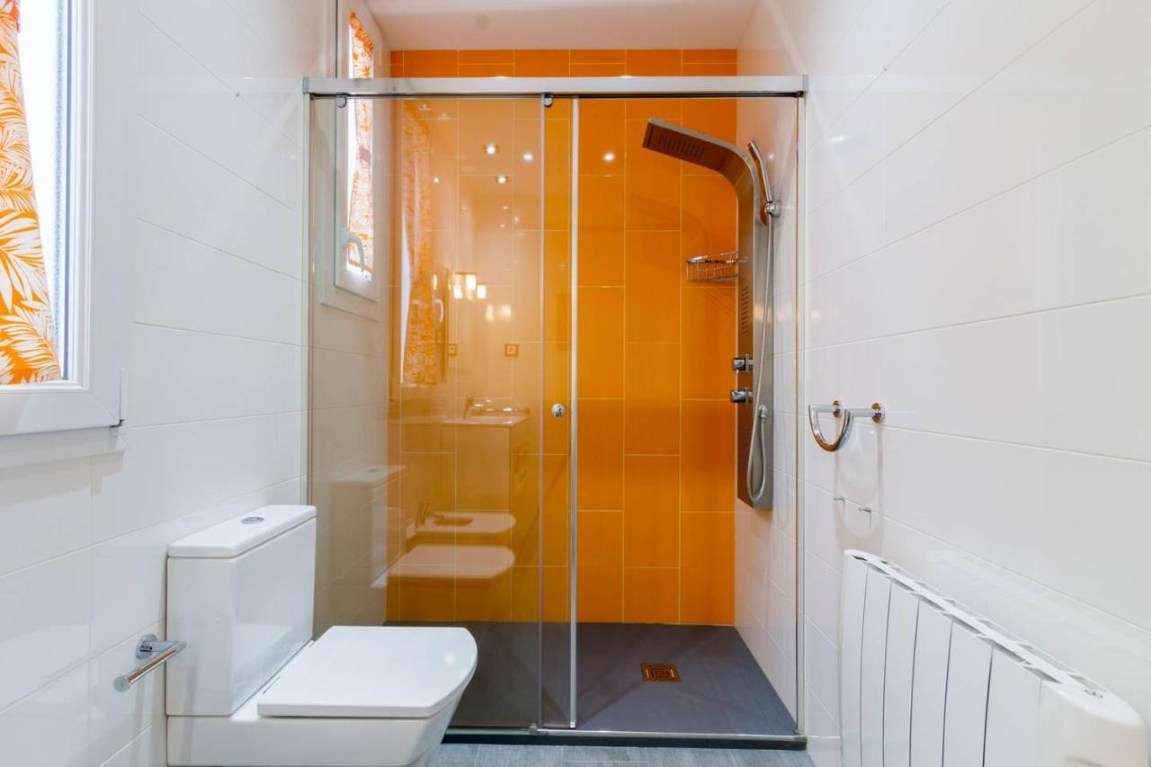 Tu Hogar En La Latina, Calle Tabernillas Appartement *