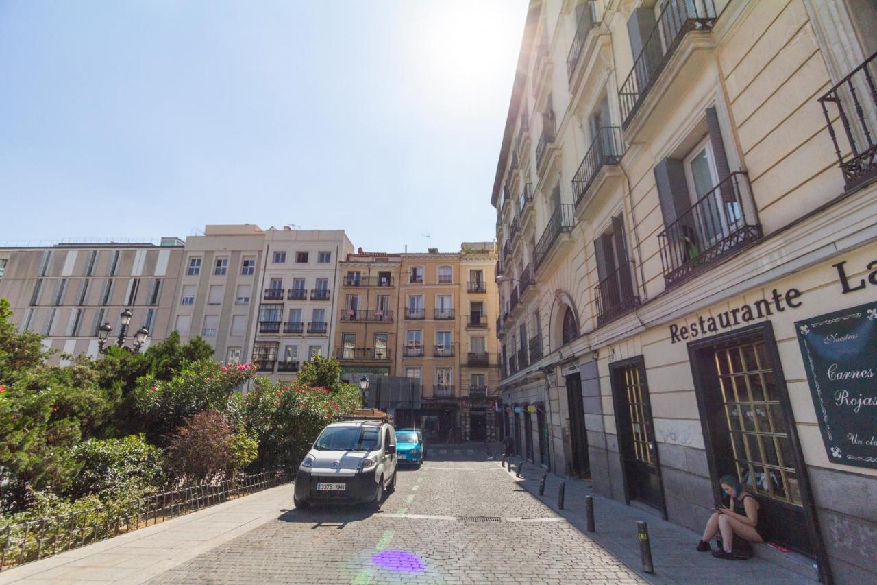 Chueca