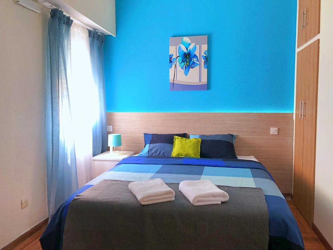 Las Ventas Aparthotel *