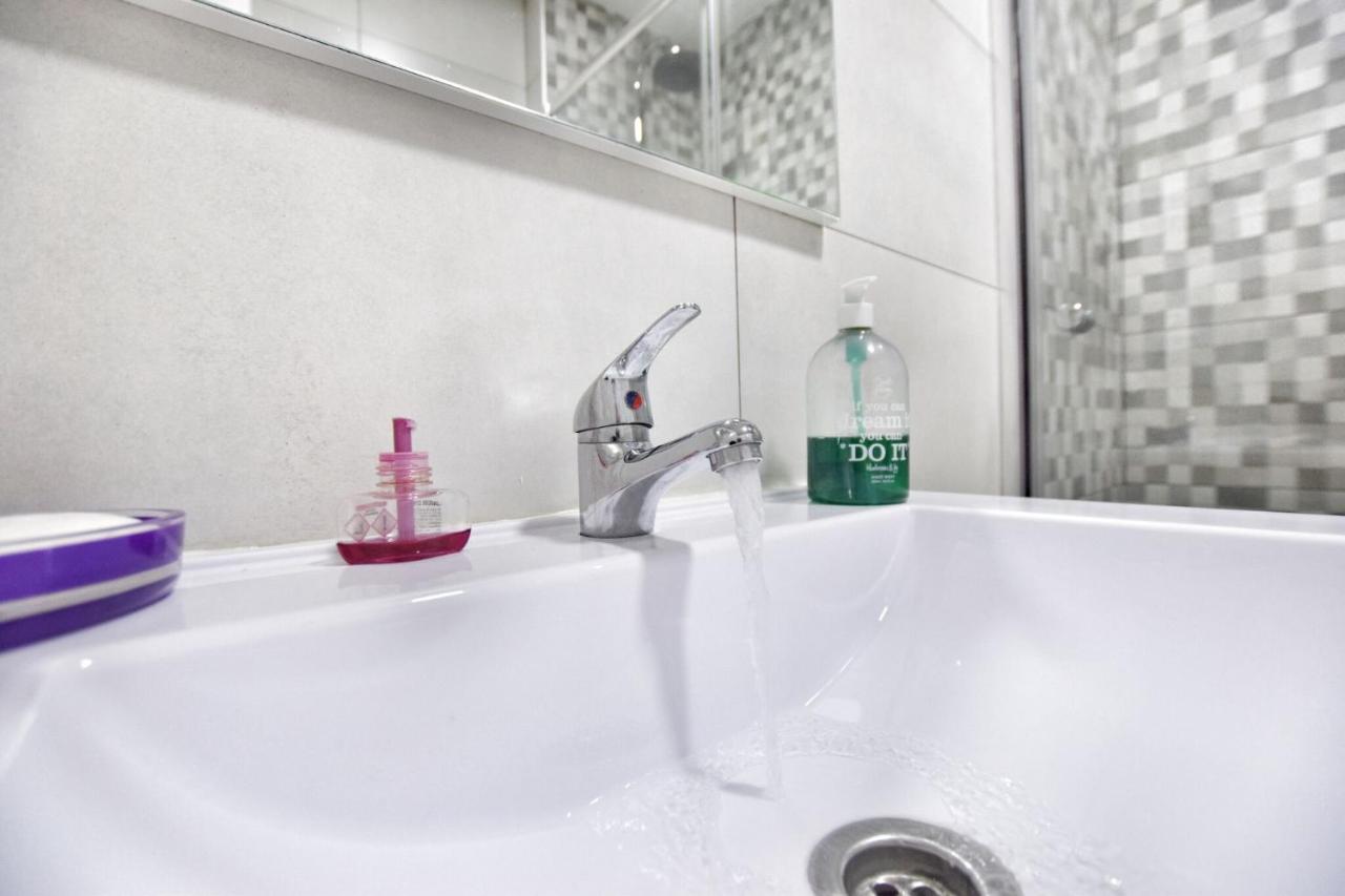 Eurosuite Malasana 205 Madrid